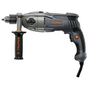 [16666] Rotomartillo industrial 1/2" 1200 W.