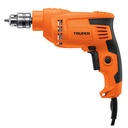 [16708] Taladro profesional 3/8" 400 W.
