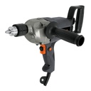 [16714] Taladro industrial tipo espada 1/2" 1150 W.