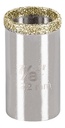 [17125] Cortacirculos para azulejos 7/8" coaz-7/8.