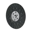 [17275] Respaldo para discos de lija 4 1/2" eje M14.