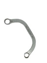 [1731] Llave tipo "c" modelo 1731 5/8- 3/4.
