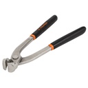[17521] Tenaza de armador 10".