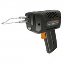 [17548] Cautin tipo pistola 2 temperaturas de 140 W.
