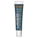 [17562] Sellador transparente 100% silicon de 85 gr.