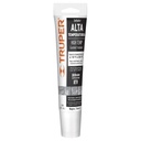 [17567] Sellador para altas temperaturas silicon negro de 85 gr.