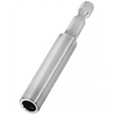 [17842] Extension magnetica 1/4"des-ext-290.