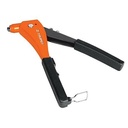 [17960] Remachadora profesional 10".