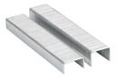 [17965] Caja con 1000 grapas de 1/4".