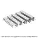 [17966] Caja con 1000 grapas de 5/16".