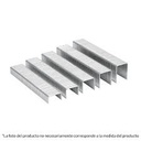 [17968] Caja con 1000 grapas de 1/2".