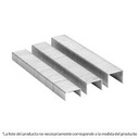 [17971] Caja con 1000 grapas de 5/16".
