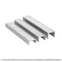 [17982] Caja con 1000 grapas de 3/8".