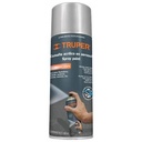 [18071] Pintura en aerosol de alta temperatura aluminio 400 ml.