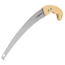 [18171] Serrucho de poda tradicional 12" 6 DPP.