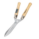 [18377] Tijera classic para podar con mango de madera de 55 cm.