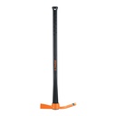 [18648] Talacho-hacha 5lb con mango 36".