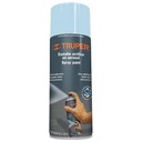 [19039] Pintura en aerosol de 400 ml azul.