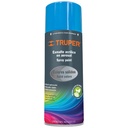 [19041] Pintura en aerosol de 400 ml azul ultramar.