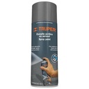 [19044] Pintura en aerosol de 400 ml gris obscuro.