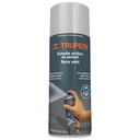 [19045] Pintura en aerosol de 400 ml gris claro.