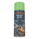 [19046] Pintura en aerosol de 400 ml verde manzana.