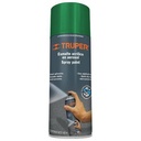 [19047] Pintura en aerosol de 400 ml verde hoja.