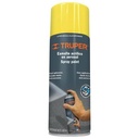[19049] Pintura en aerosol de 400 ml amarillo canario.