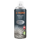 [19053] Pintura en aerosol de 400 ml cromo metalico.