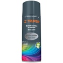 [19056] Pintura en aerosol de 400 ml gris primario.