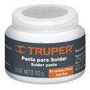 [19337] Pasta para soldar de 60 grs.