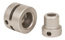 [200092] Dado M-H de 1/2" (20 milimetros ).