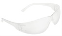 [20401] Lentes de seguridad transparentes.