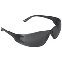 [20402] Lentes de seguridad negro.