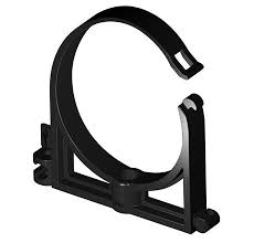[210087] Soporte de abrazadera para techo,para tuboplus.
