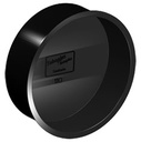 [210093] Tapon para protec.110 mm. 4" para tubplu.