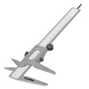 [21454] Vernier de 5".