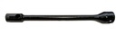 [2162] Llave de artilleria 13/16- 1/2" 2162.