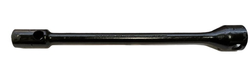 [2163] Llave de artilleria 13/16 1/2" 2163.