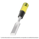 [21659] Formon de 5/8".
