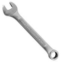 [21885] Llave combinada estandar 9 /16".