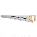 [22932] Serrucho 20".