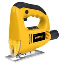 [24047] Sierra caladora 400 W 3.1 A.