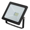 [28017] Reflector ultra delgado de led 150 W luz de dia.