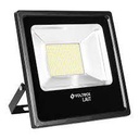 [28018] Reflector ultra delgado de led 200 W luz de dia.