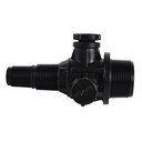 [310055] Multiconector de 6 pz.