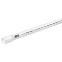 [40083] Tubo PVC hidraulico 1" x 3 mts.
