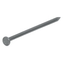 [44154] Kilo de clavo con cabeza de 3".