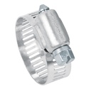 [44236] Abrazadera sin fin reforzada de 5/8" a 1 1/4".