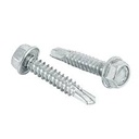[44402] Pija para de broca 1-1/4"s/ron caja 50pz.